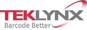 TEKLYNX UK eCommerce Storefront