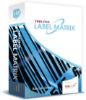 LABEL MATRIX barcode label design software